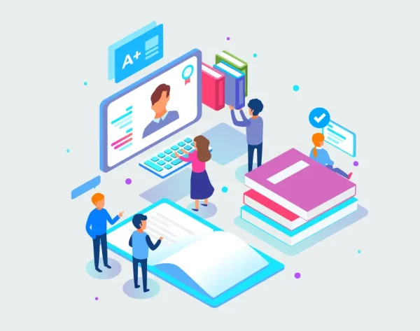 Student-Information-System SIS